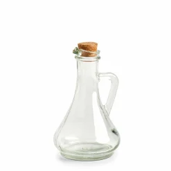 Essig-/Ölflasche