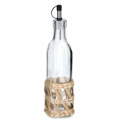 Essig-/Ölflasche