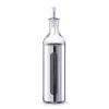 Essig-/Ölflasche