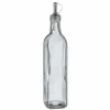 Essig-/Ölflasche