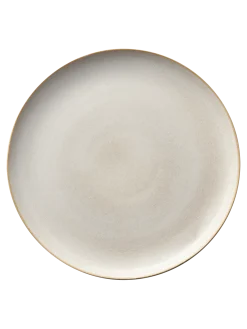 Essteller, Saisons