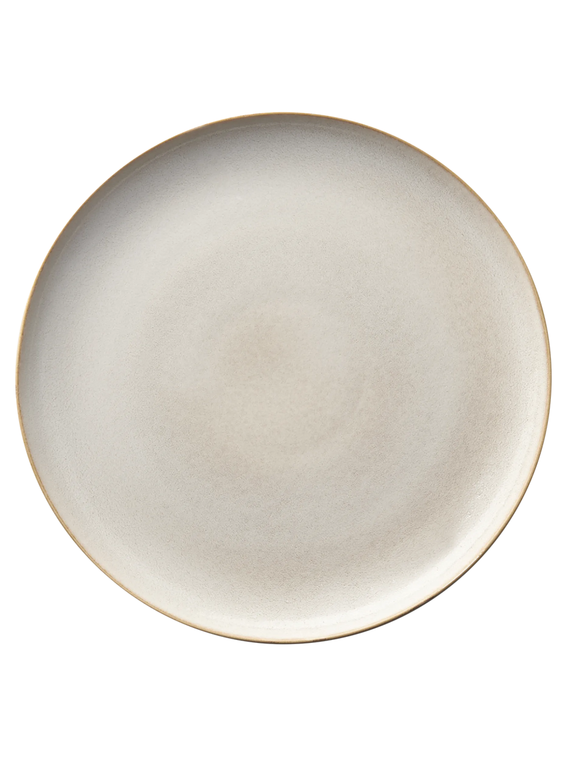 Essteller, Saisons