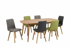 Esstisch, Marte