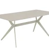 Esstisch, Paccino II T