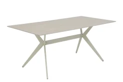 Esstisch, Paccino II T