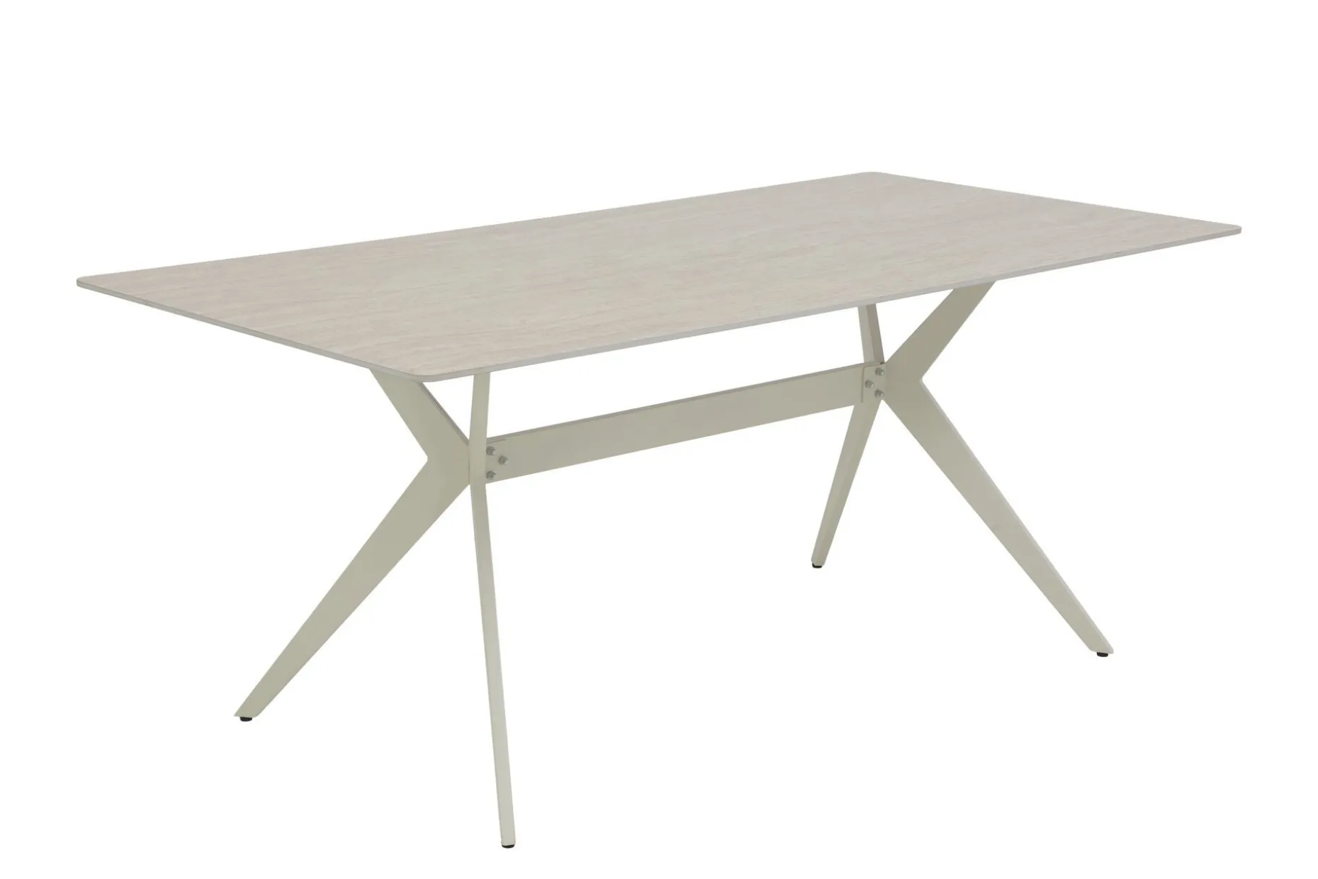 Esstisch, Paccino II T