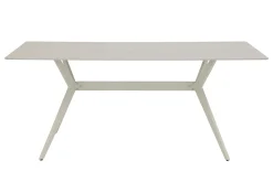 Esstisch, Paccino II T