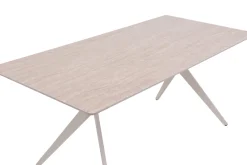 Esstisch, Paccino II T