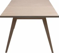 Esstisch, A-Line 310cm