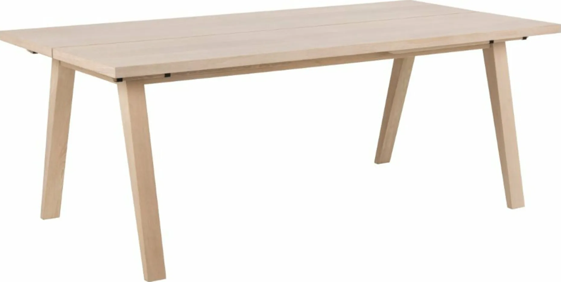 Esstisch, A-Line 200cm