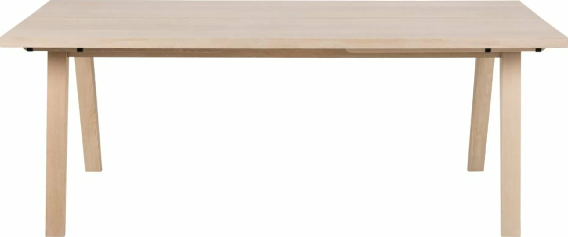 Esstisch, A-Line 200cm