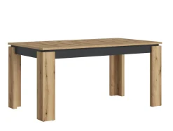 Esstisch, Corte CORT01