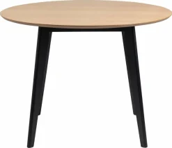 Esstisch, Roxby rund Ø105