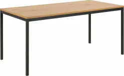 Esstisch, Seaford 160cm breit