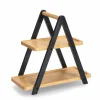 Etagere