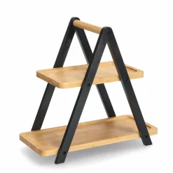 Etagere