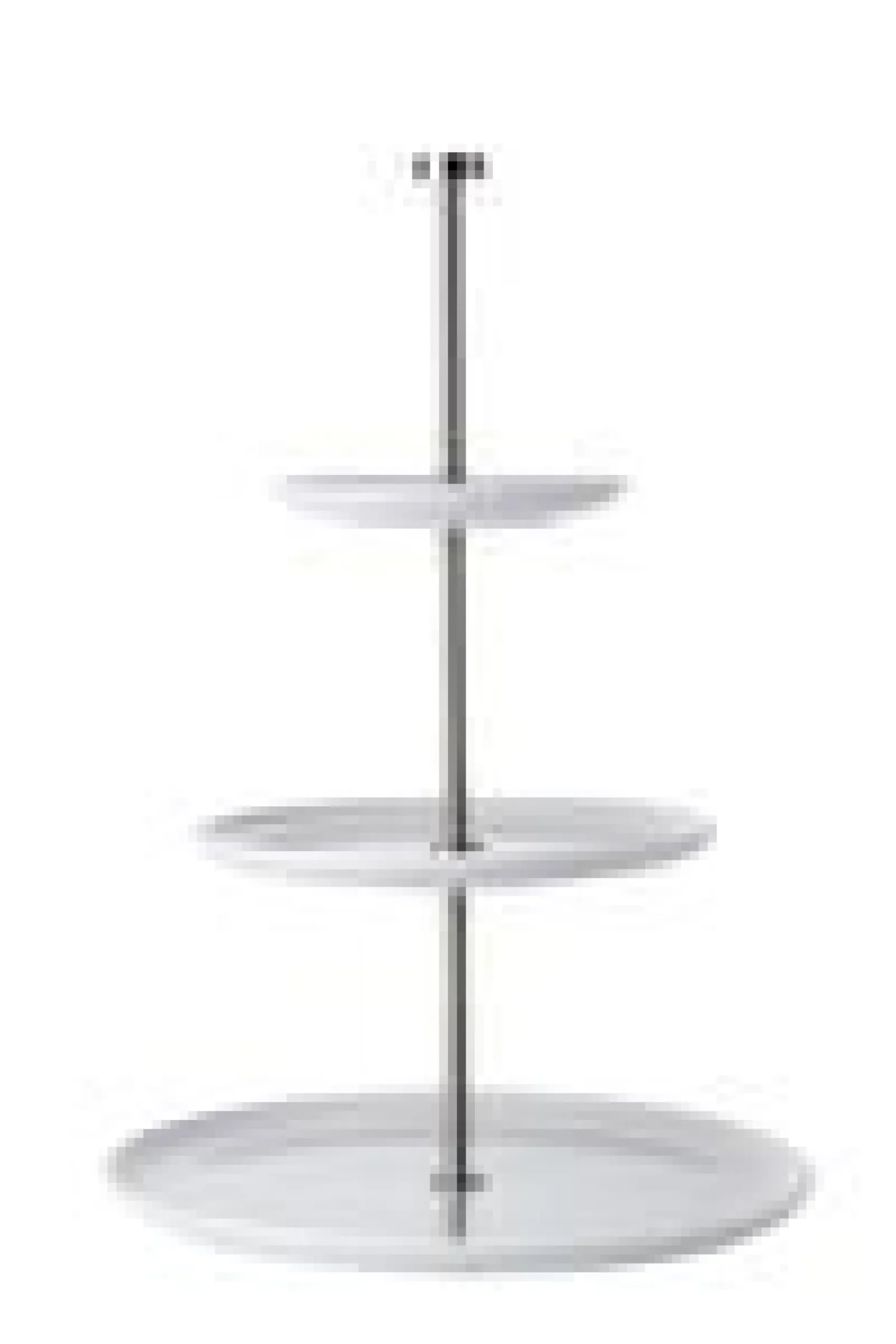 Etagere, Grande
