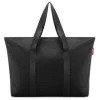 Extralite Shopper l