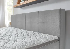 Family-Boxspringbett, Linz BX2610