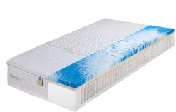Federkernmatratze, Water Tec Premium