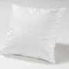 Federkissen