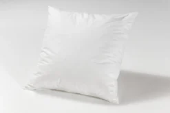 Federkissen