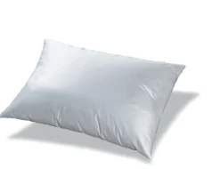 Federkissen, Premium