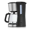 Filterkaffeemaschine