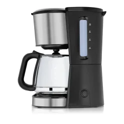 Filterkaffeemaschine