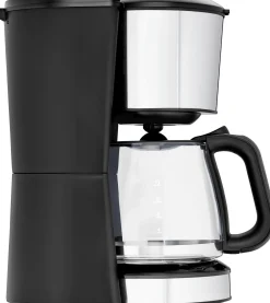 Filterkaffeemaschine