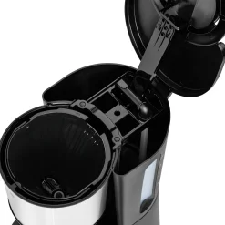 Filterkaffeemaschine