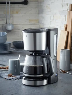 Filterkaffeemaschine