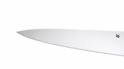 Fleischmesser, Grand Gourmet