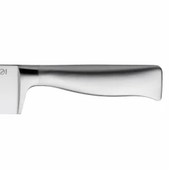 Fleischmesser, Grand Gourmet