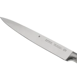 Fleischmesser, Grand Gourmet