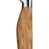 Fleischmesser, Grand Wood