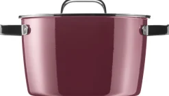 Fleischtopf, Fusiontec Aromatic