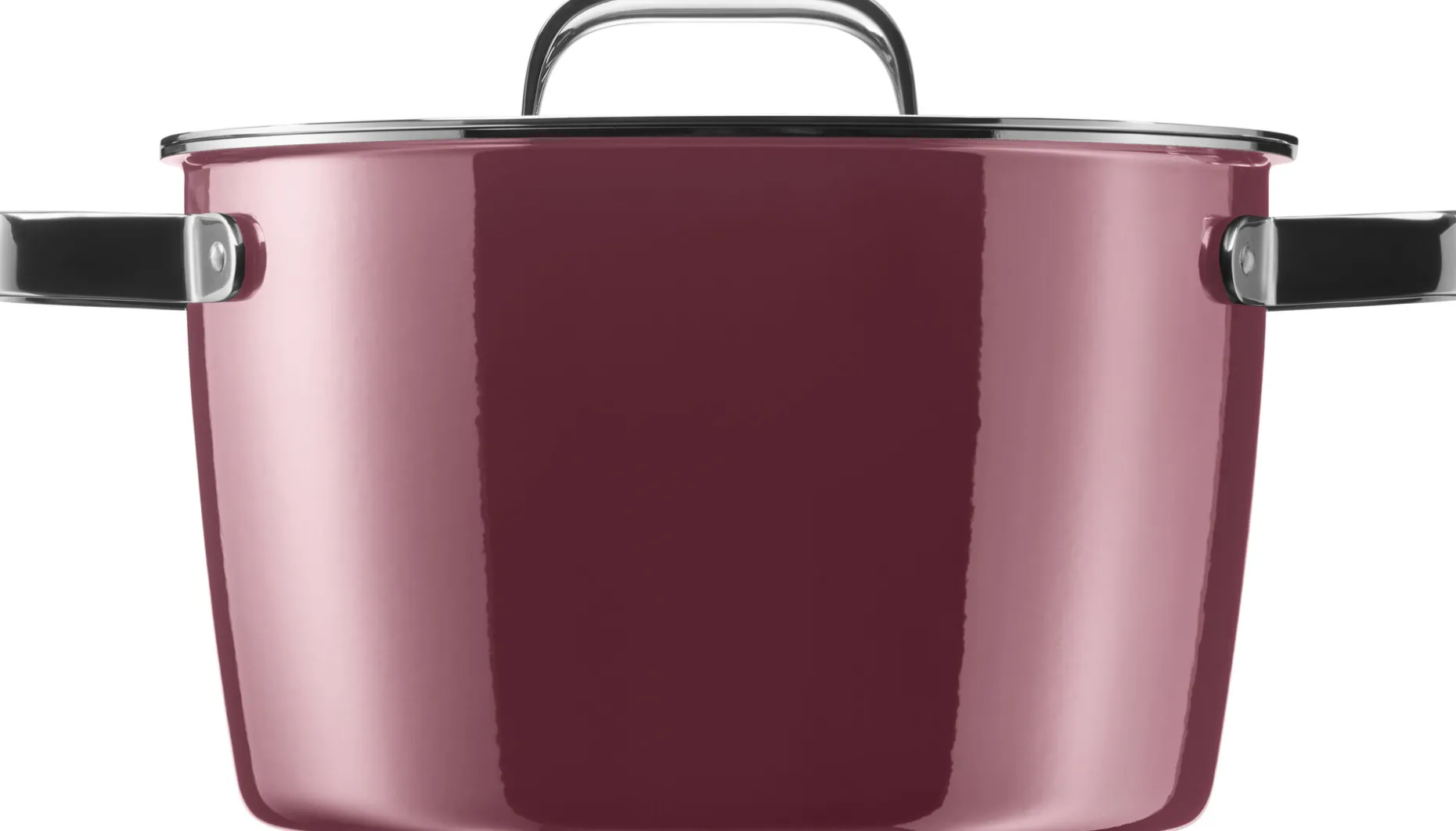 Fleischtopf, Fusiontec Aromatic