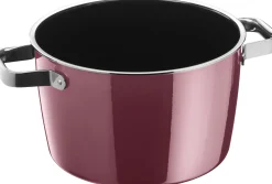 Fleischtopf, Fusiontec Aromatic