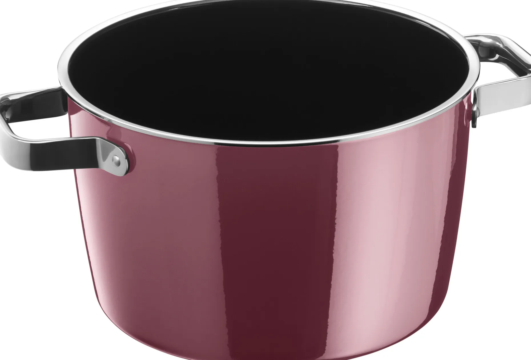 Fleischtopf, Fusiontec Aromatic