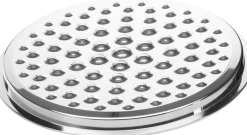 Fleischtopf, Fusiontec Aromatic