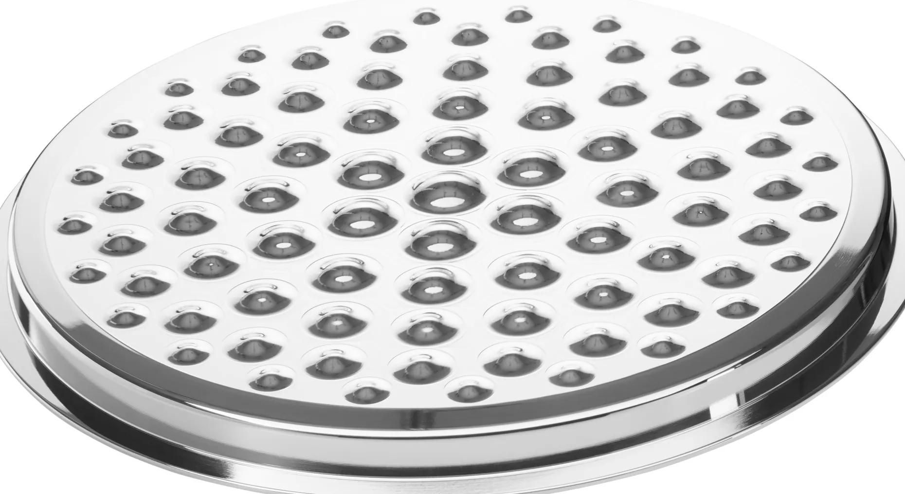 Fleischtopf, Fusiontec Aromatic