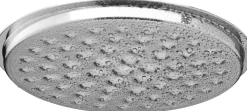 Fleischtopf, Fusiontec Aromatic