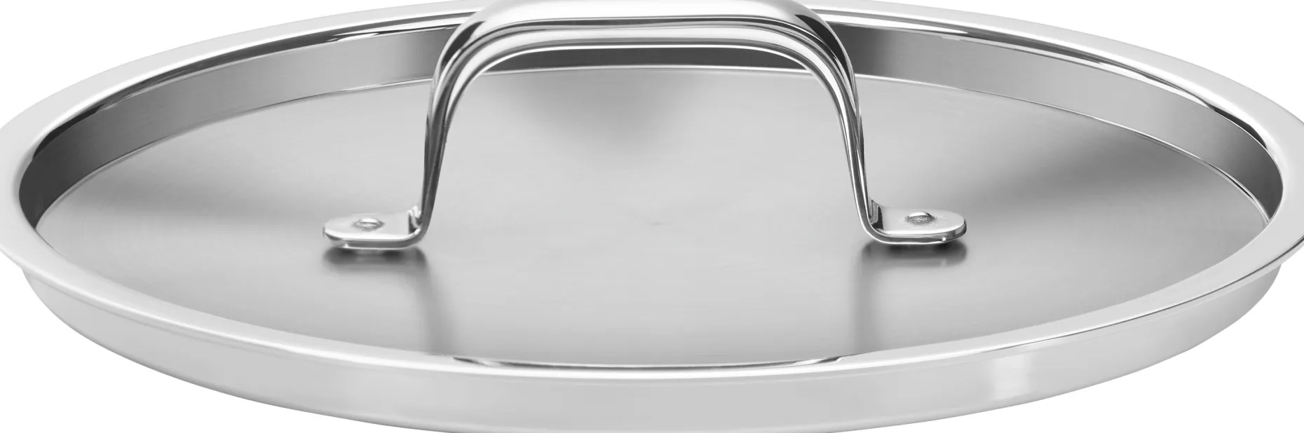 Fleischtopf, Fusiontec Aromatic