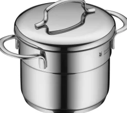 Fleischtopf, Mini