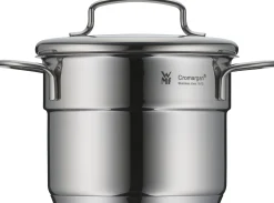 Fleischtopf, Mini