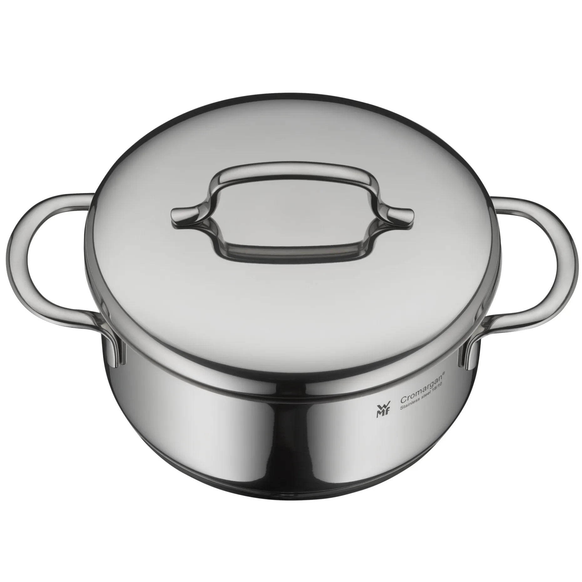 Fleischtopf, Mini