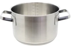 Fleischtopf, Profi Cuisine