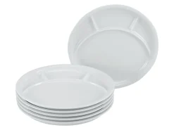 Fondueteller, Universal