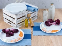 Fondueteller, Universal
